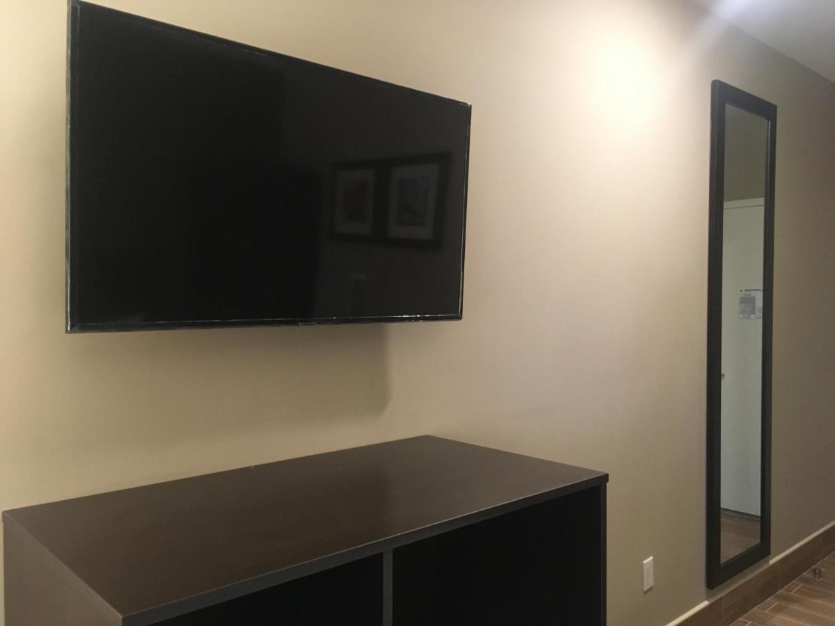 The Williams Hotel 2*