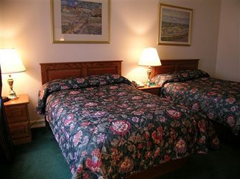 Hotel Chelsea Savoy New York