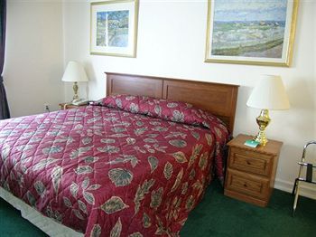 Chelsea Savoy New York