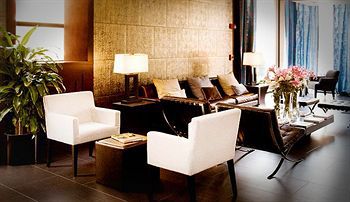 The Ridge 3* New York