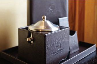 Aparthotel 3 Bedroom In Flatiron 4*