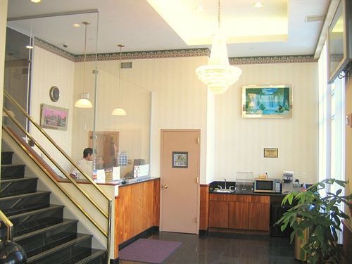 Red Carpet Brooklyn New York