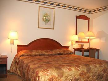 Red Carpet Brooklyn 2*