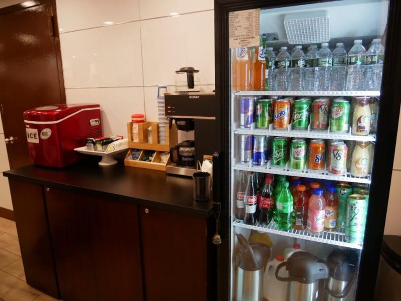 Flushing 88 2* New York