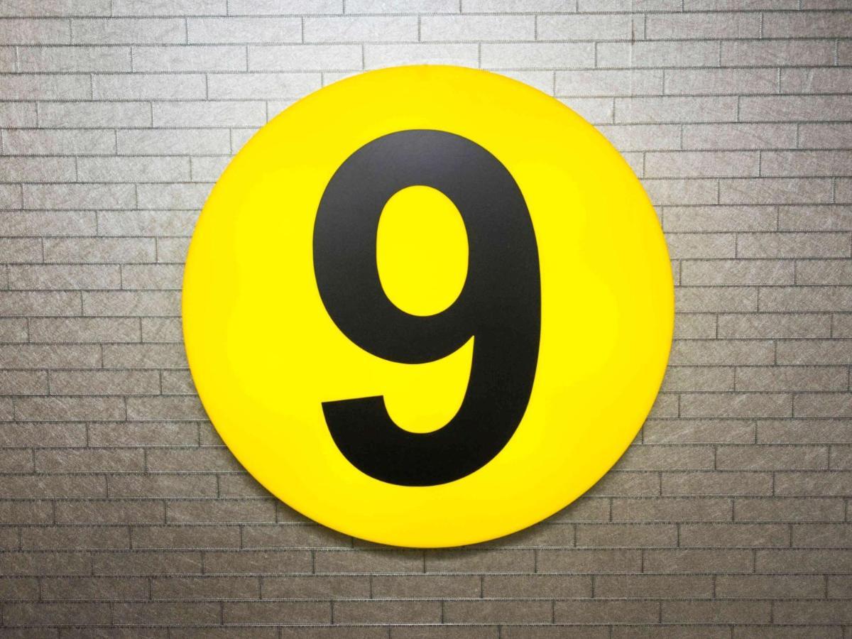 Hotel Ibis Styles Laguardia Airport