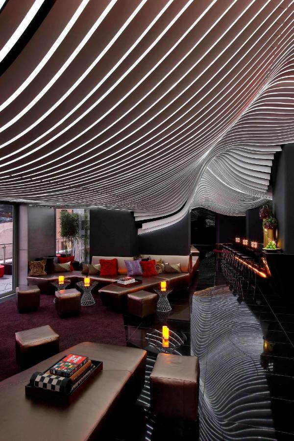 The Washington Nyc 4*