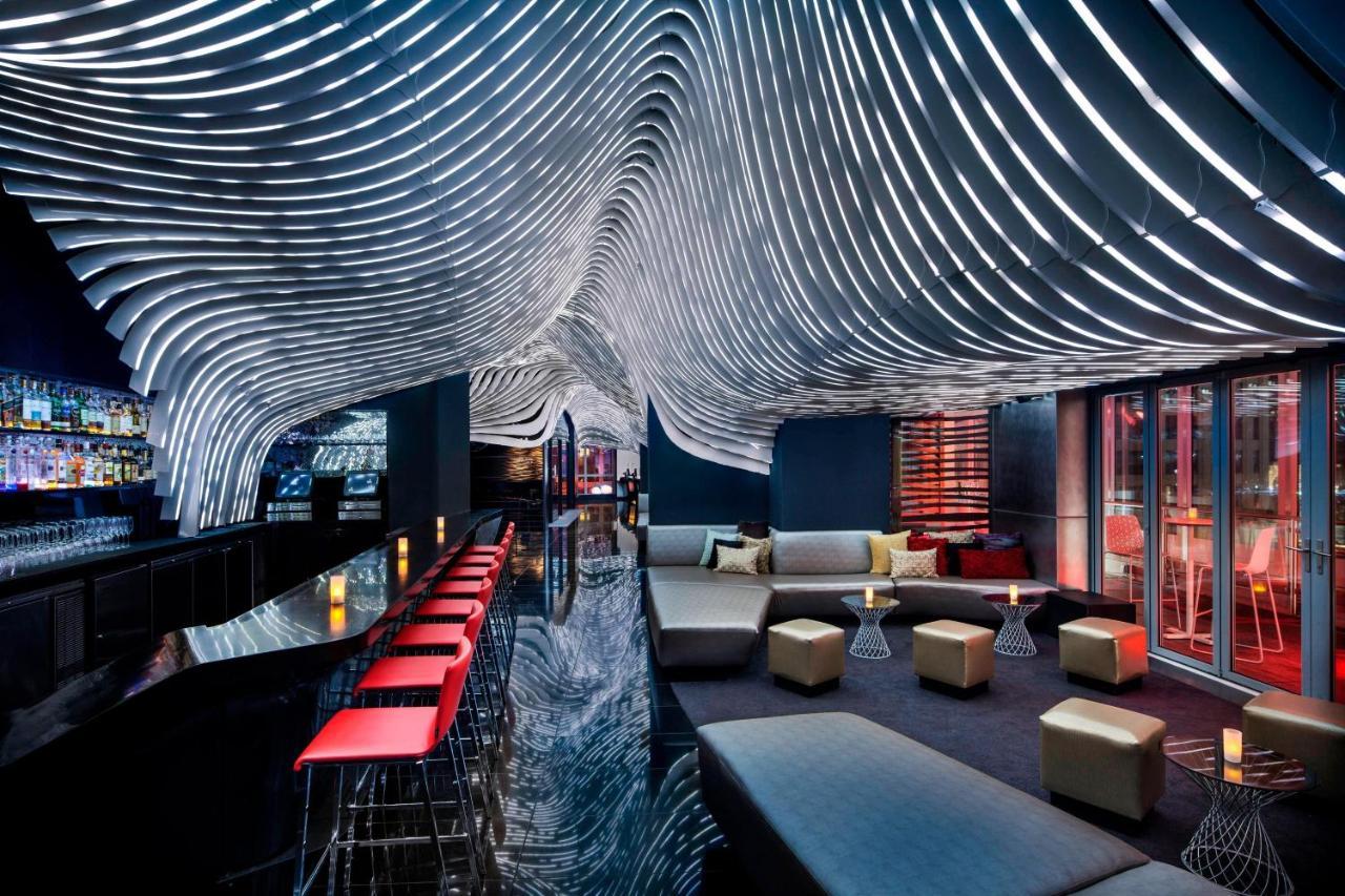 The Washington Nyc 4*
