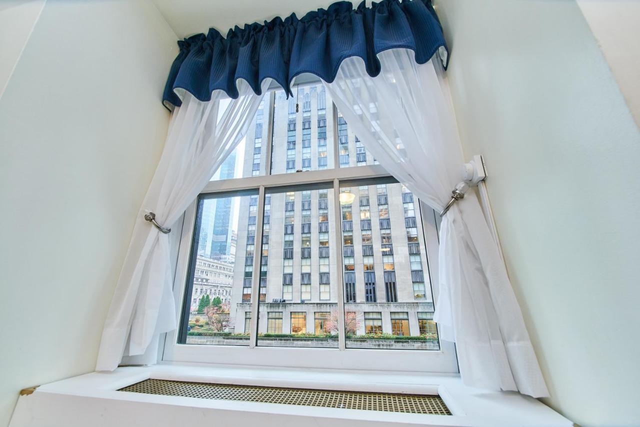 Hotel 3 West Club 3*