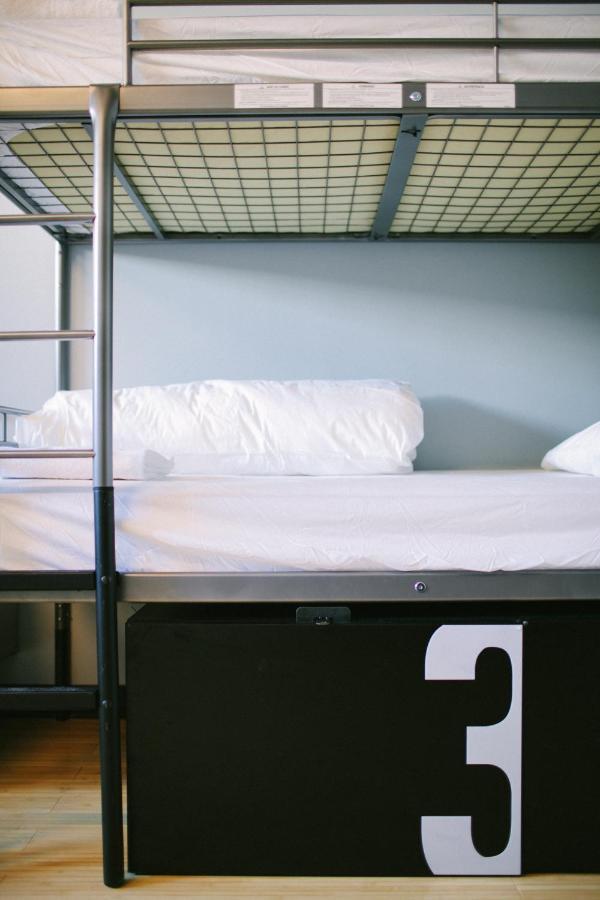 The Local Ny New York