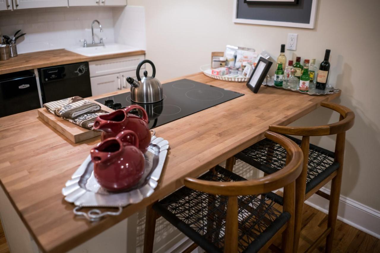 Henry Norman (adults Only)