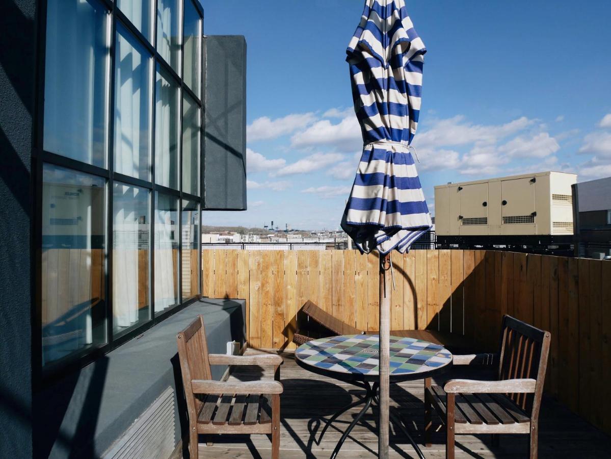 Henry Norman (adults Only)