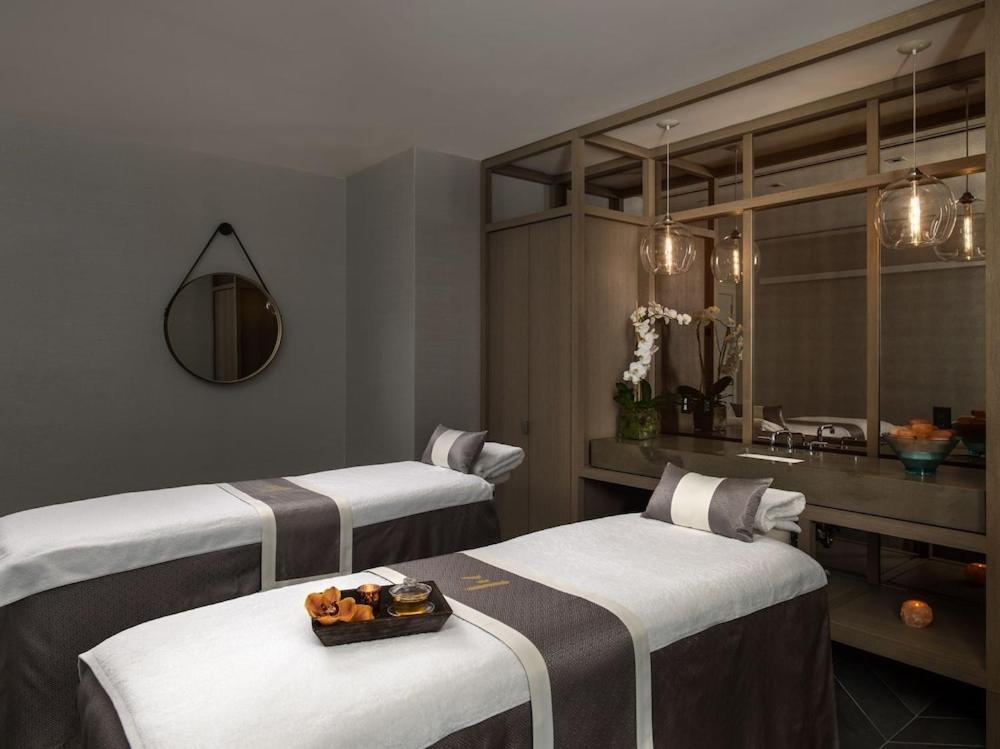 The Langham, New York, Fifth Avenue Hotel 5*