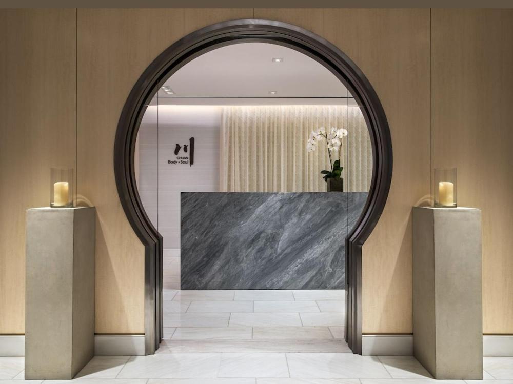 The Langham, New York, Fifth Avenue 5* New York