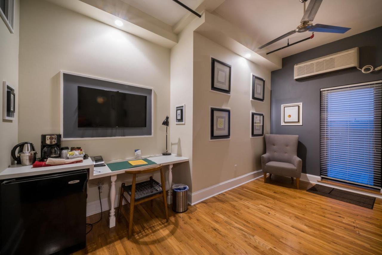 Henry Norman (adults Only) 4* New York