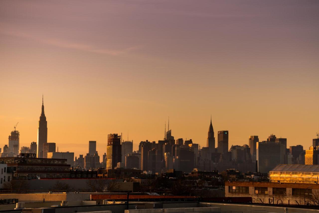 Hotel Henry Norman (adults Only)