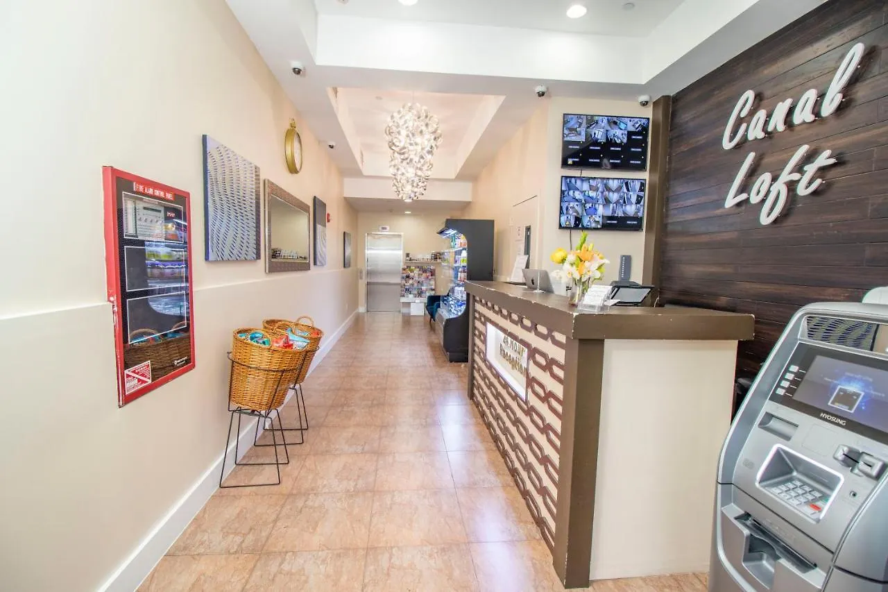 Best Hotels in Bowery New York for Every Traveler