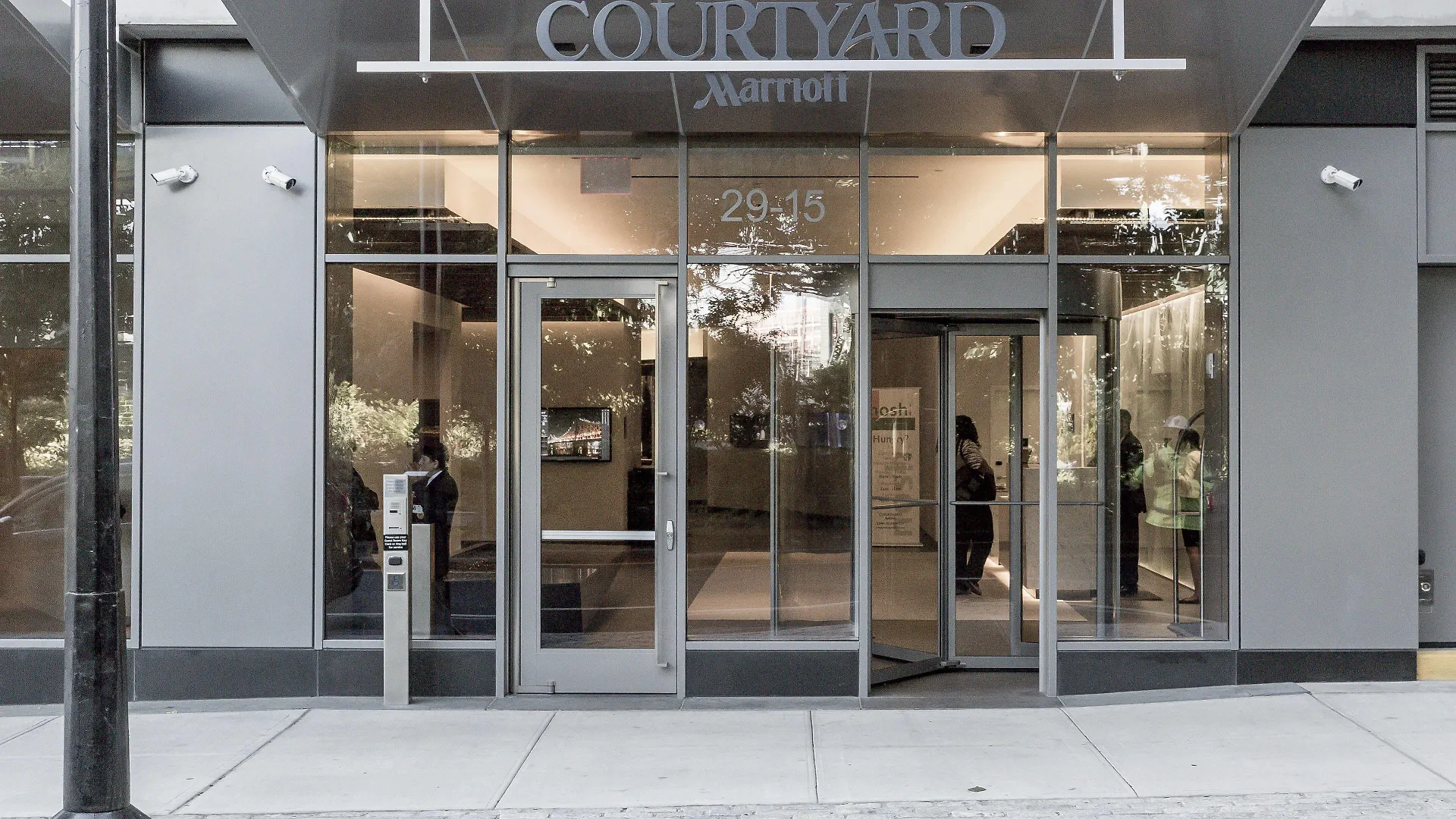 Top Hotels in Queens New York: A Handpicked Guide