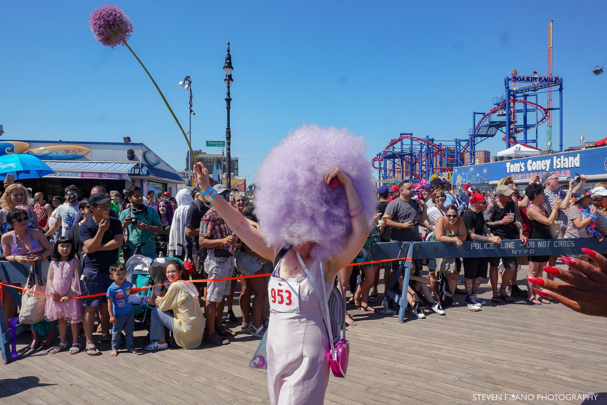 New York City Events 2020 NYC Events Calendar