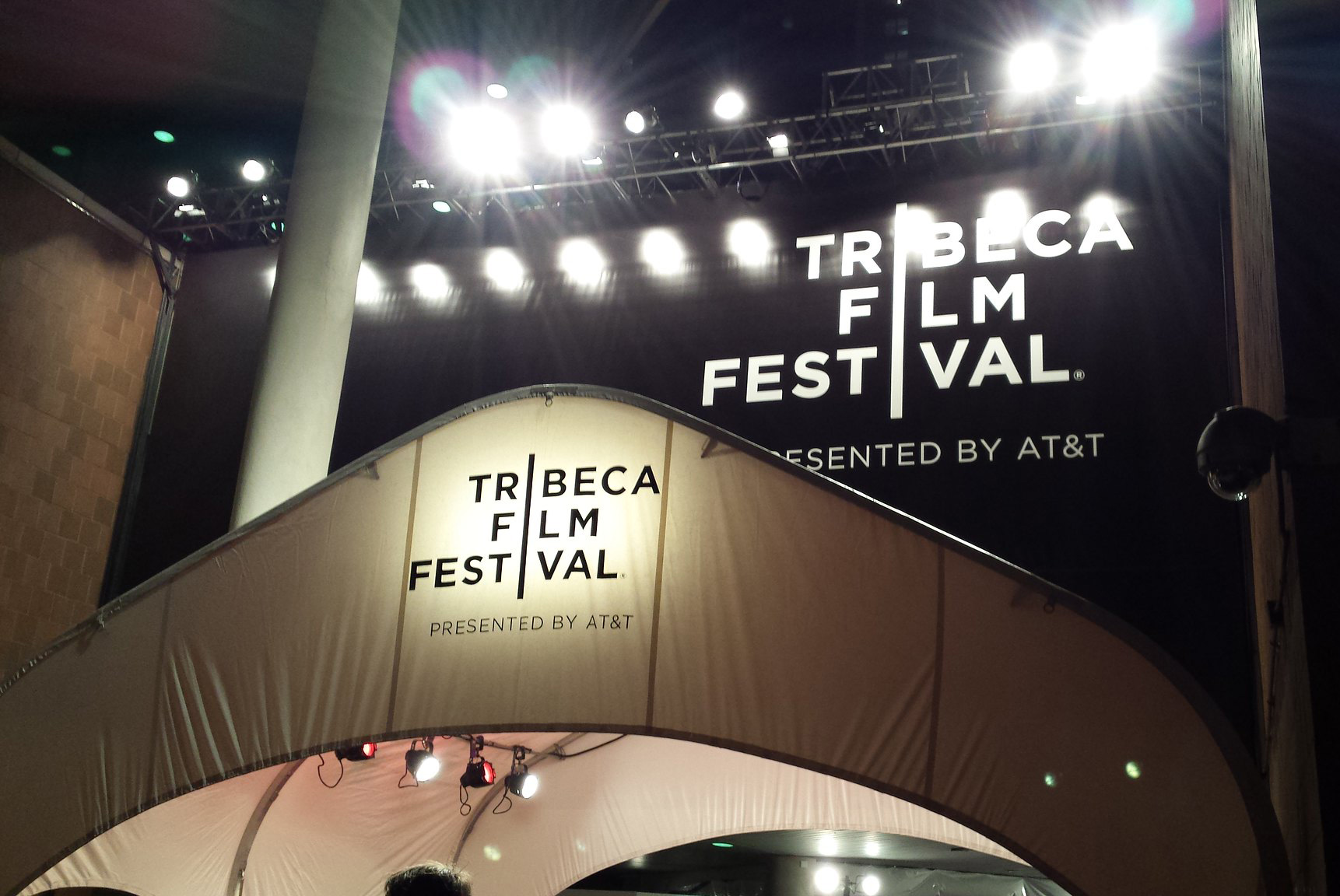 10 of the best film festivals in NYC