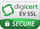 Digicert