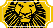 Biglietti Il Re Leone New York, Musical Broadway, New York Biglietti