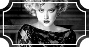 Biglietti Chicago New York, Musical Broadway, New York Biglietti