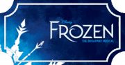Frozen Billets New York