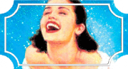 Kaufen Sie jetzt günstige Mamma Mia Broadway Karten