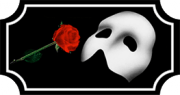 Biglietti Il Fantasma Dell Opera New York