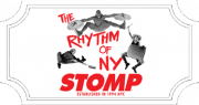 Stomp