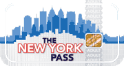 New York Pass