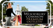 Fai Shopping allâOutlet Newyorkese
